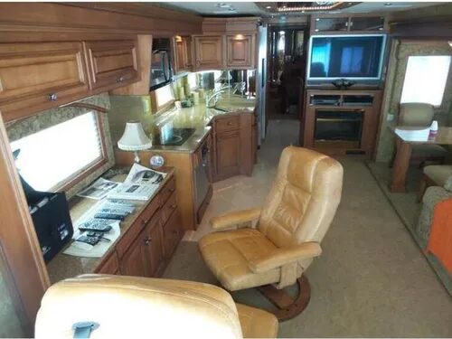 Gallery image 51